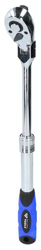 Brilliant Tools BT022993 BT022993 Umschaltknarre Brilliant Tools BT022993 BT022993 Umschaltknarre von BRILLIANT TOOLS