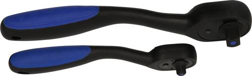 Brilliant Tools BT023002 BT023002 Umschaltknarren-Set Brilliant Tools BT023002 BT023002 Umschaltknarren-Set von BRILLIANT TOOLS