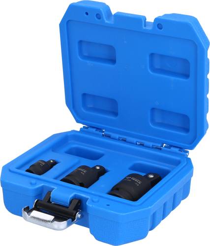 Brilliant Tools BT024603 BT024603 Kugelgelenk 1St. Brilliant Tools BT024603 BT024603 Kugelgelenk 1St. von BRILLIANT TOOLS