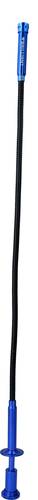 Brilliant Tools BT115907 Krallengreifer mit Magnet und LED, formbar von BRILLIANT TOOLS