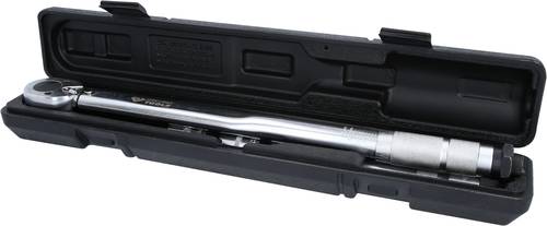 Brilliant Tools BT142005 BT142005 Drehmomentschlüssel-Set Brilliant Tools BT142005 BT142005 Drehmomentschlüssel-Set von BRILLIANT TOOLS
