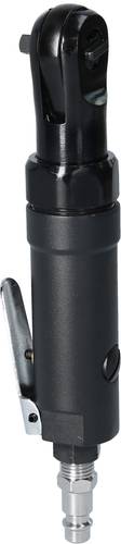Brilliant Tools BT160601 Druckluft-Ratsche Brilliant Tools BT160601 Druckluft-Ratsche von BRILLIANT TOOLS
