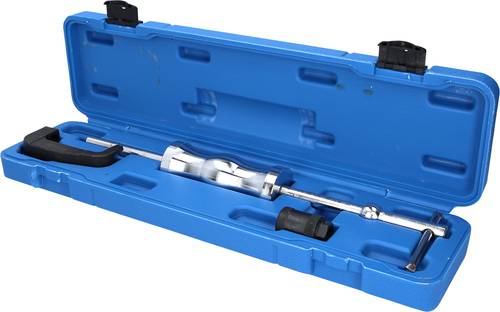 Brilliant Tools BT551100 Injektor-Auszieher-Satz, 3-tlg Brilliant Tools BT551100 Injektor-Auszieher-Satz, 3-tlg von BRILLIANT TOOLS