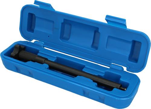 Brilliant Tools BT551250 Injektor-Dichtring-Demontage-Werkzeug von BRILLIANT TOOLS