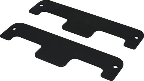 Brilliant Tools BT591040 Nockenwellen-Arretierwerkzeug für VAG W8 und W12 Brilliant Tools BT591040 Nockenwellen-Arretierwerkzeug für VAG W8 und W12 von BRILLIANT TOOLS