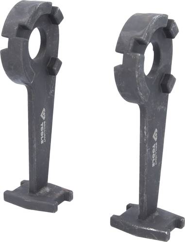Brilliant Tools BT591110 Nockenwellen-Einstellwerkzeug für Audi V8 4.2 Brilliant Tools BT591110 Nockenwellen-Einstellwerkzeug für Audi V8 4.2 von BRILLIANT TOOLS