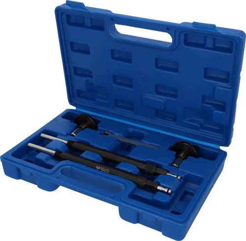 Brilliant Tools BT592600 Motor-Einstellwerkzeug-Satz für Fiat 1.2 16V Brilliant Tools BT592600 Motor-Einstellwerkzeug-Satz für Fiat 1.2 16V von BRILLIANT TOOLS