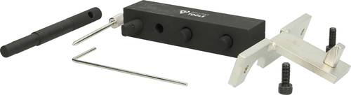 Brilliant Tools BT593940 Motor-Einstellwerkzeug-Satz für Opel, Vauxhall 1.6 CDTi ecoFLEX Brilliant Tools BT593940 Motor-Einstellwerkzeug-Satz für Opel, Vauxhall 1.6 CDTi ecoFLEX von BRILLIANT TOOLS