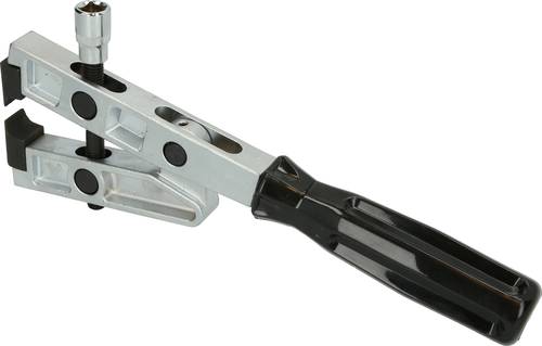 Brilliant Tools BT676002 Zange für Achsmanschetten-Klemmen, Drehmomentbetrieb Brilliant Tools BT676002 Zange für Achsmanschetten-Klemmen, Drehmomentbetrieb von BRILLIANT TOOLS