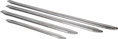 Brilliant Tools Reifen-Montiereisen-Satz, 4-tlg BT691100 Brilliant Tools Reifen-Montiereisen-Satz, 4-tlg BT691100 von BRILLIANT TOOLS