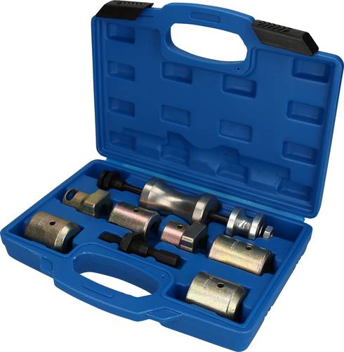 Brilliant Tools BT681000 Scheibenwischerarm-Abzieher von BRILLIANT TOOLS