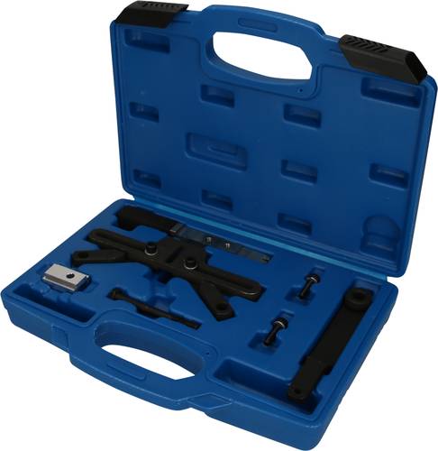 Brilliant Tools Schwungrad-Blockierwerkzeug BT641050 von BRILLIANT TOOLS