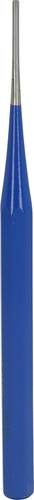 Brilliant Tools Splint-Austreiber 2mm BT085901 von BRILLIANT TOOLS