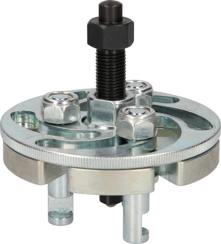 Brilliant Tools BT596002 Nockenwellenrad-Abzieher Brilliant Tools BT596002 Nockenwellenrad-Abzieher von BRILLIANT TOOLS