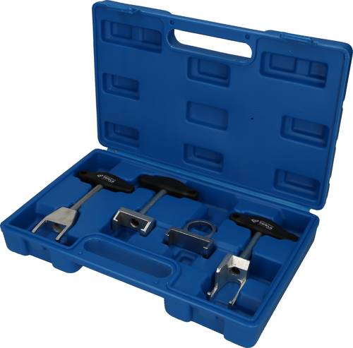 Brilliant Tools BT561000 Zündspulen-Demontagewerkzeug Brilliant Tools BT561000 Zündspulen-Demontagewerkzeug von BRILLIANT TOOLS