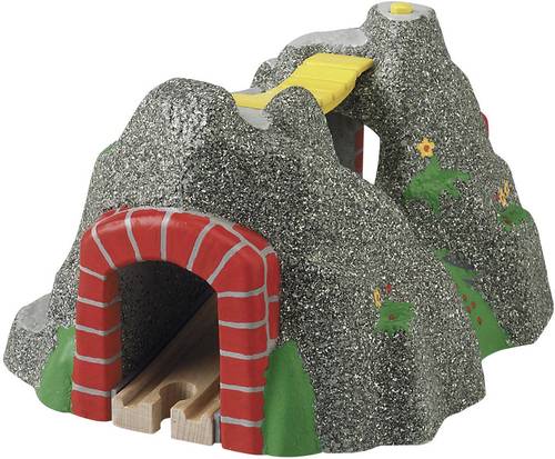 Brio 33481003 Tunnel von BRIO