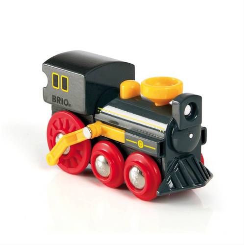 Brio 33617000 Westernlok Brio 33617000 Westernlok von BRIO
