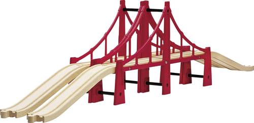 Brio 33683002 Hängebrücke von BRIO