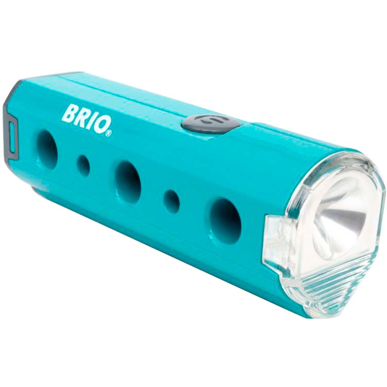 Builder Taschenlampe von BRIO
