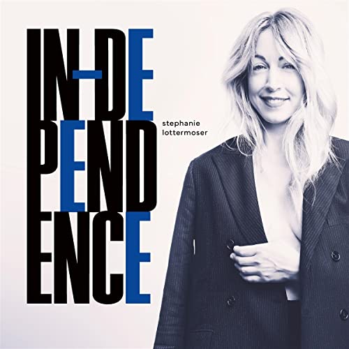 In-Dependence (180Gr./Gatefold) [Vinyl LP] von BROKENSIL