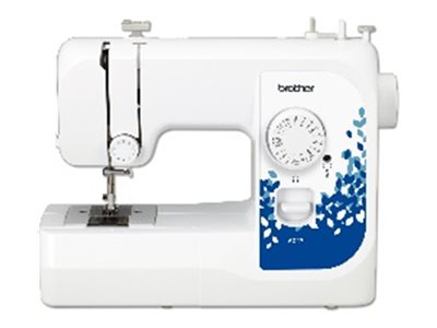 BROTHER AZ17 Nähmaschine mechanisch BROTHER AZ17 Nähmaschine mechanisch von BROTHER SEWING MACHINES EUROPE