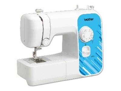 BROTHER X14s Nähmaschine mechanisch BROTHER X14s Nähmaschine mechanisch von BROTHER SEWING MACHINES EUROPE