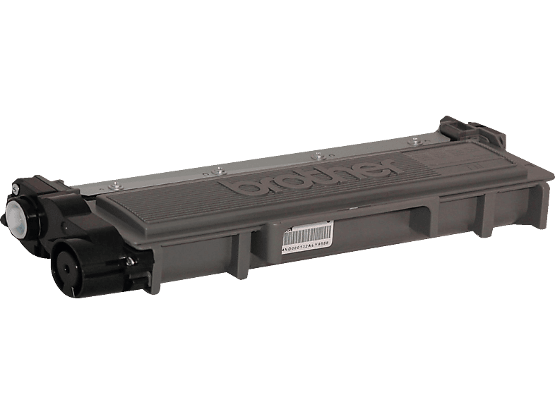 BROTHER TN-2310 Toner Schwarz BROTHER TN-2310 Toner Schwarz von BROTHER