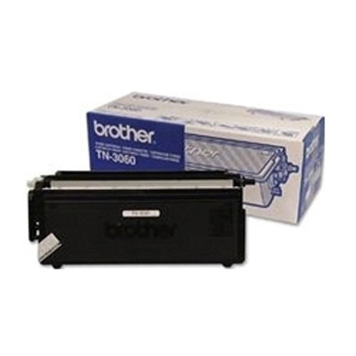 Brother MFC 8220 (TN-3060) Original Toner von Brother - Schwarz/Black / ca. 6.700 Seiten von BROTHER