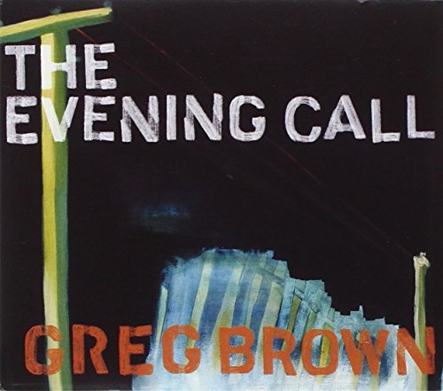 Evening Call von Red House