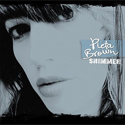Shimmer von Red House