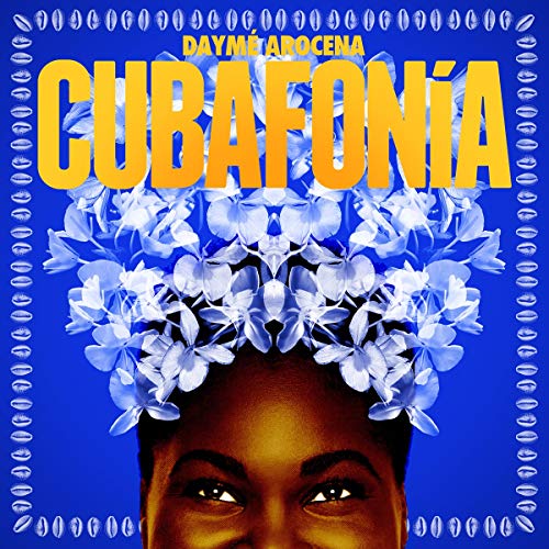 Cubafonia (180g LP+MP3) [Vinyl LP] von BROWNSWOOD