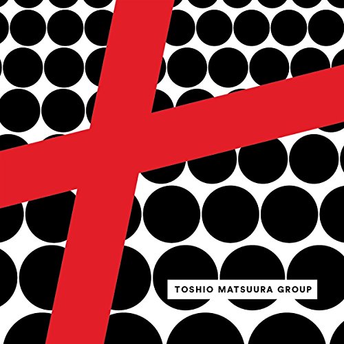 Loveplaydance: 8 Scenes from the Floor von Republic of Music