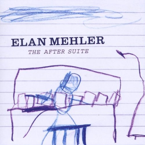 The After Suite von Brownswood Recordings