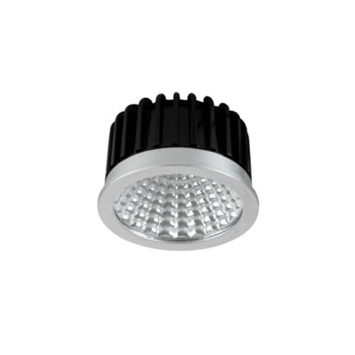 12923384 LED-Reflektoreinsatz 350 mA 6 W BRUMBERG 12923384 von BRUMBERG