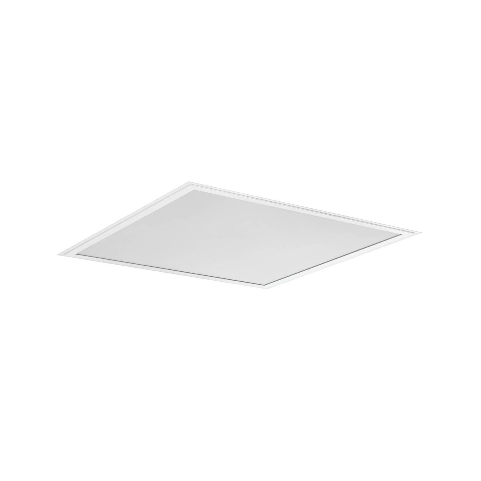 BRUMBERG LED-Panel Aggy 62x62cm DALI 4.000K mikroprismatisch BRUMBERG LED-Panel Aggy 62x62cm DALI 4.000K mikroprismatisch von BRUMBERG