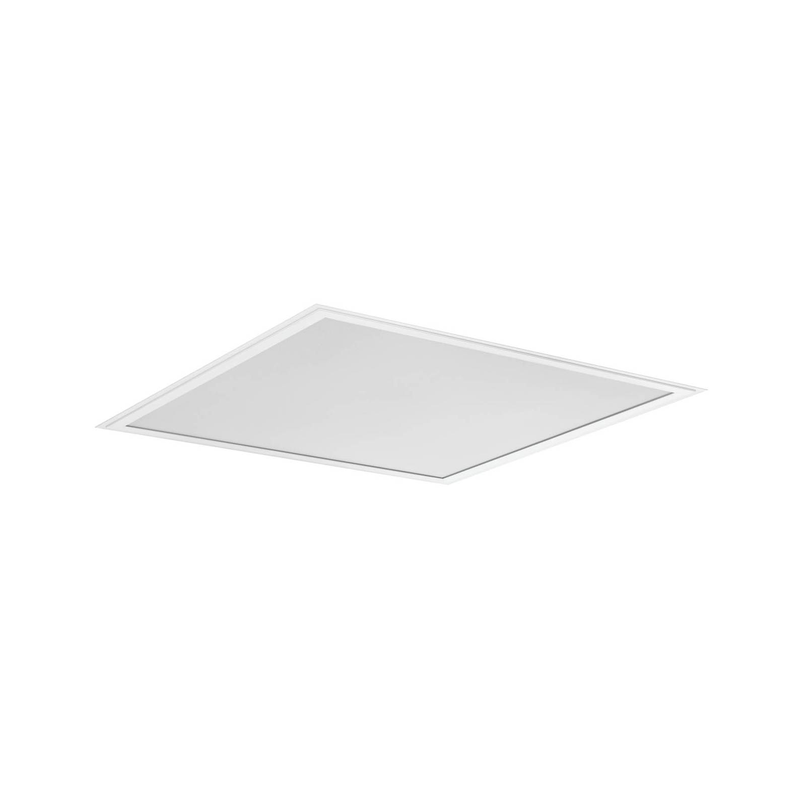 BRUMBERG LED-Panel Aggy 62x62cm on/off 4000K mikroprismatik BRUMBERG LED-Panel Aggy 62x62cm on/off 4000K mikroprismatik von BRUMBERG