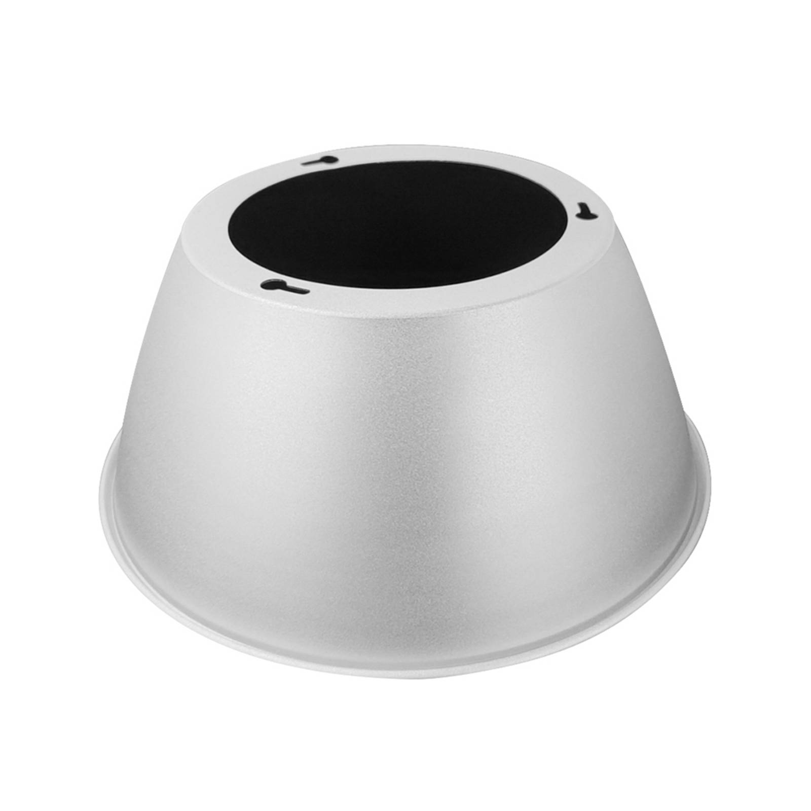 BRUMBERG Sol Lampenschirm aus Aluminium, 37 cm BRUMBERG Sol Lampenschirm aus Aluminium, 37 cm von BRUMBERG