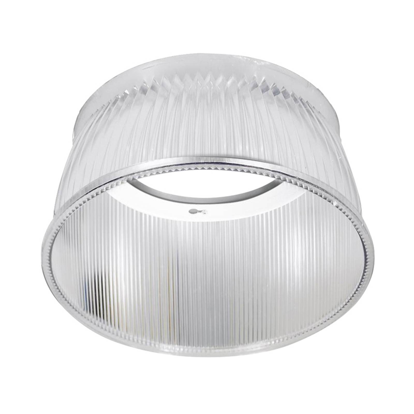 BRUMBERG Sol Lampenschirm aus Polycarbonat, 41 cm BRUMBERG Sol Lampenschirm aus Polycarbonat, 41 cm von BRUMBERG