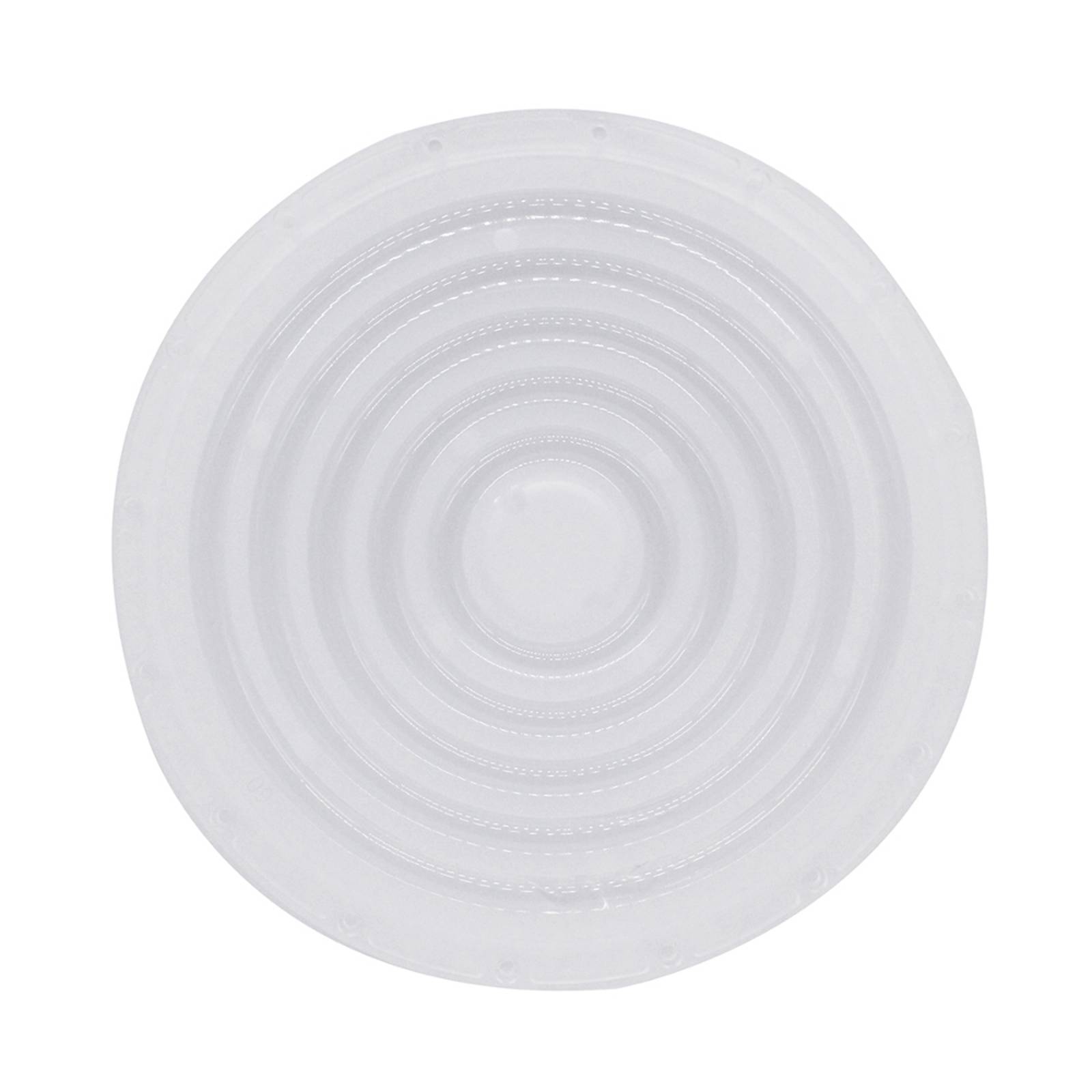 BRUMBERG Sol Wechseloptik 90 Grad, Ø 18,5 cm BRUMBERG Sol Wechseloptik 90 Grad, Ø 18,5 cm von BRUMBERG
