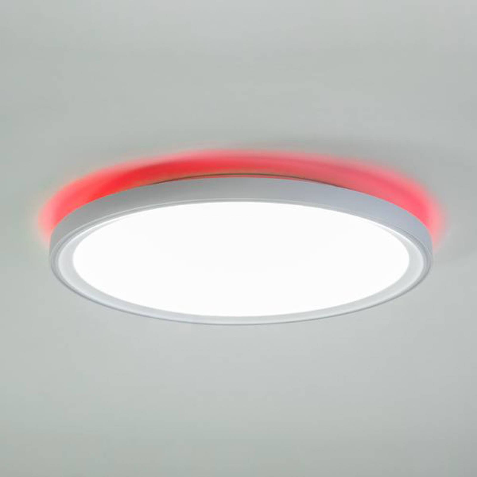 BRUMBERG Sunny Maxi Farbringsatz, rot BRUMBERG Sunny Maxi Farbringsatz, rot von BRUMBERG