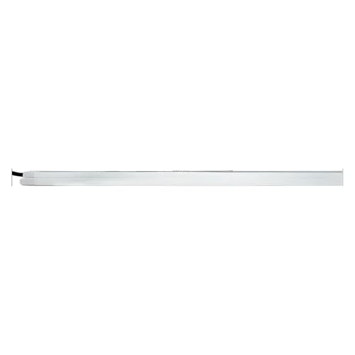 LED-Flexplatine BIG NEON RGBW BRUMBERG 19691002 von BRUMBERG