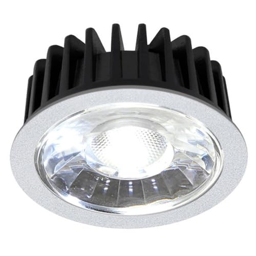 LED-MR16-Linsen BRUMBERG 12920243 von BRUMBERG