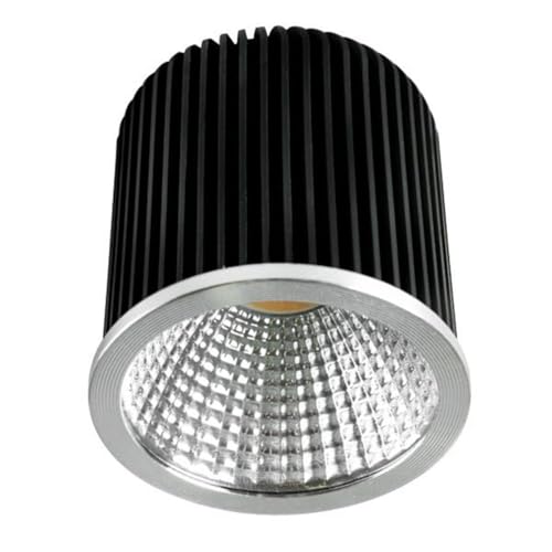 LED-MR16-Reflektor BRUMBERG 12823003 von BRUMBERG