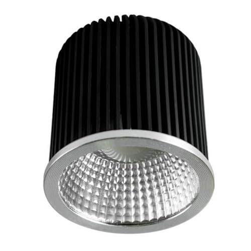 LED-MR16-Reflektor BRUMBERG 12843004 von BRUMBERG