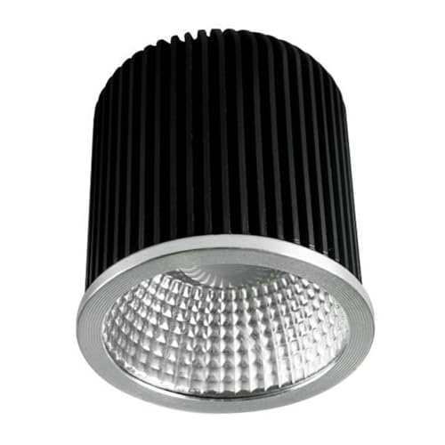 LED-MR16-Reflektor BRUMBERG 18438002 von BRUMBERG