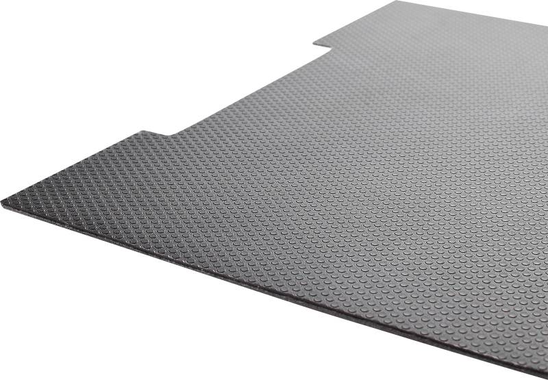 BOXX 1000010124 - Antirutschmatte für L-BOXX 374 von BS SYSTEMS GMBH & CO. KG