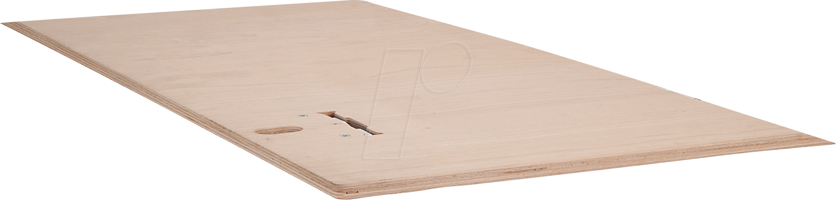 BOXX 1000010164 - Mobile Arbeitsplatte, 1400x700, für L-BOXX BOXX 1000010164 - Mobile Arbeitsplatte, 1400x700, für L-BOXX von BS SYSTEMS GMBH & CO. KG