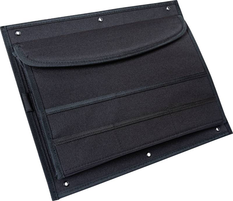 BOXX 6100000166 - Dokumentenkarte, für L-BOXX & LS-BOXX von BS SYSTEMS GMBH & CO. KG