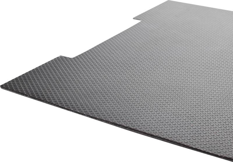 BOXX 6100000168 - Antirutschmatte für XL-BOXX von BS SYSTEMS GMBH & CO. KG