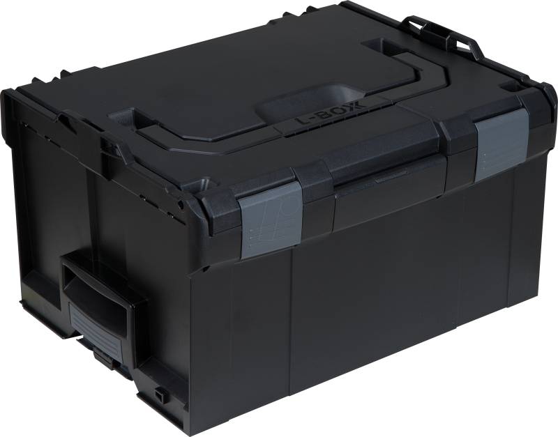 BOXX 6100000307 - L-BOXX 238 von BS SYSTEMS GMBH & CO. KG
